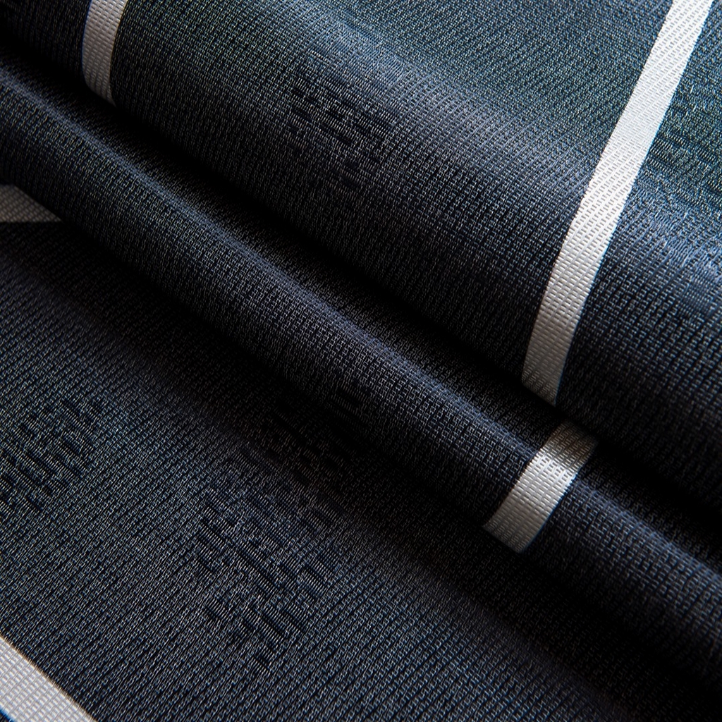 91家纺网 家纺一手货源 找家纺 （总）宅部落 2026新款学生冰丝席单人宿舍席子凉席