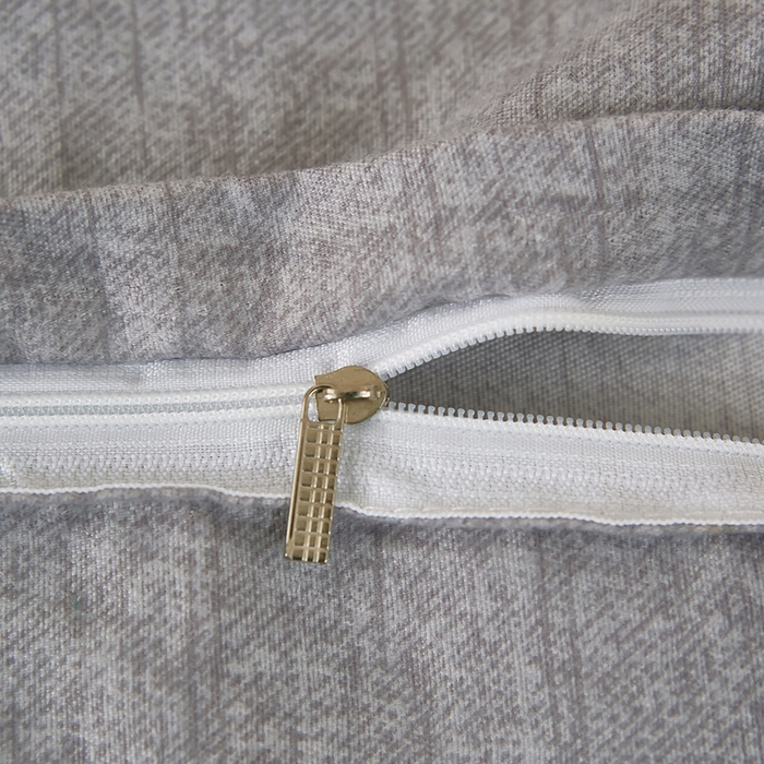 91家纺网 家纺一手货源 找家纺 沐珩家纺 2026新款植物羊绒加厚四件套单被套 温奇