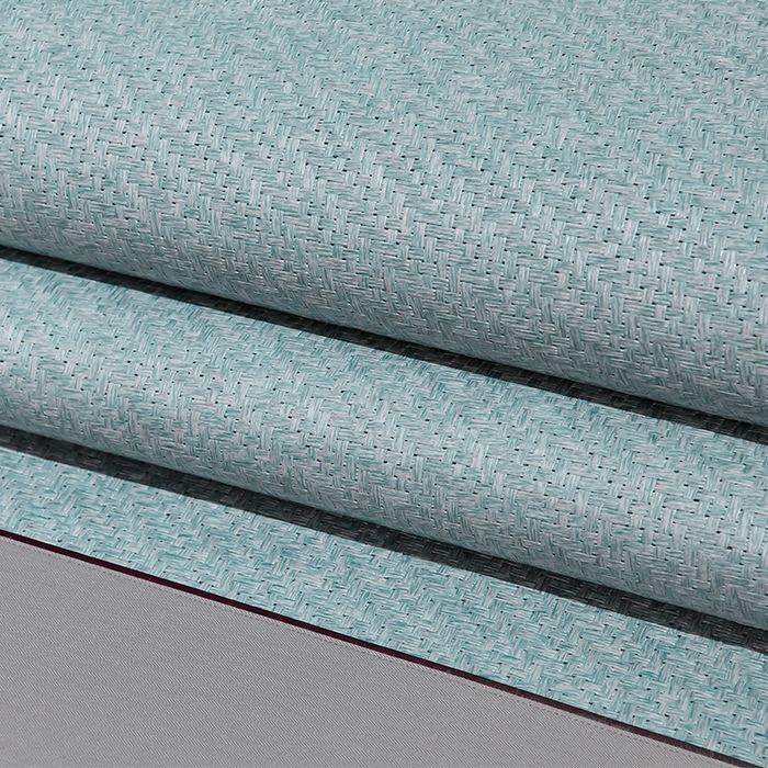 91家纺网 家纺一手货源 找家纺 （总）小牛席业 2026新款野山藤草席（直筒发货）凉席藤席冰藤席冰丝席竹席凉席空调席草席