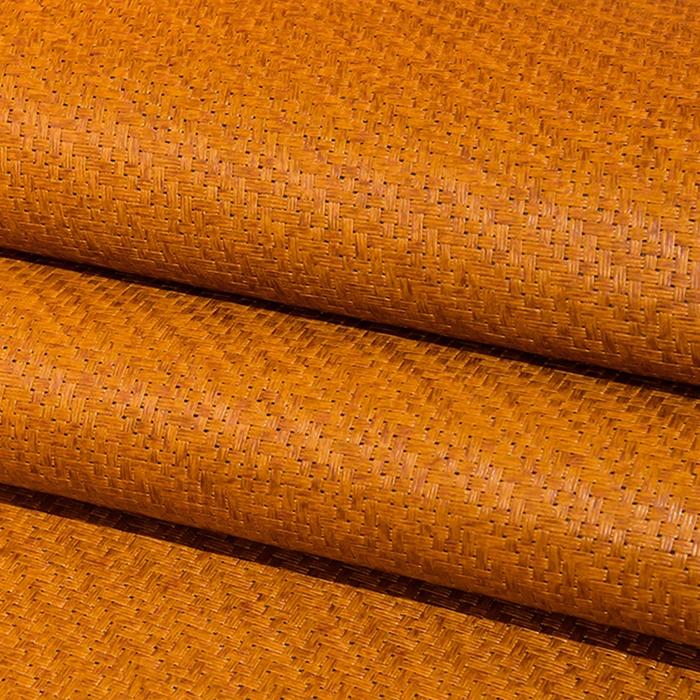 91家纺网 家纺一手货源 找家纺 小牛席业 2026新款野山藤草席（直筒发货）凉席藤席冰藤席冰丝席竹席凉席空调席草席 野山藤草席（红棕）