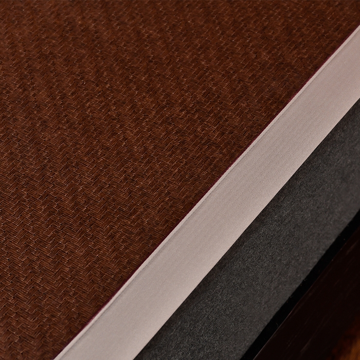 91家纺网 家纺一手货源 找家纺 小牛席业 2026新款野山藤草席（直筒发货）凉席藤席冰藤席冰丝席竹席凉席空调席草席 野山藤草席（黑咖）