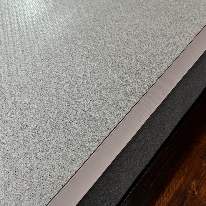 91家纺网 家纺一手货源 找家纺 小牛席业 2026新款野山藤草席（直筒发货）凉席藤席冰藤席冰丝席竹席凉席空调席草席 野山藤草席（灰色）