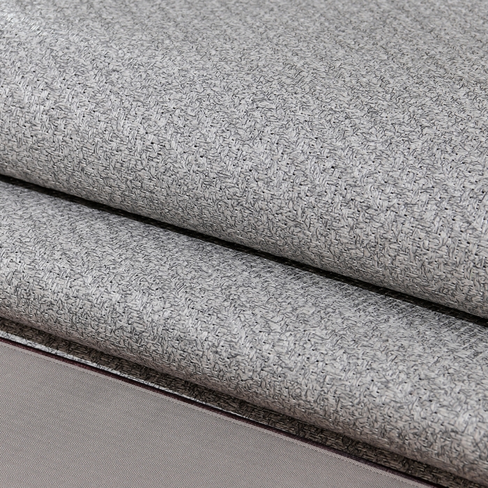 91家纺网 家纺一手货源 找家纺 小牛席业 2026新款野山藤草席（直筒发货）凉席藤席冰藤席冰丝席竹席凉席空调席草席 野山藤草席（灰色）