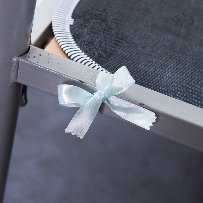 91家纺网 家纺一手货源 找家纺 宅部落 2026新款学生冰丝席单人宿舍席子凉席 Nice life 黑