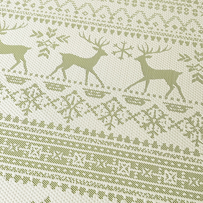 91家纺网 家纺一手货源 找家纺 （总）凯罗 2026新款凉豆豆简约时尚风凉感豆豆凉席床席床笠-床笠款