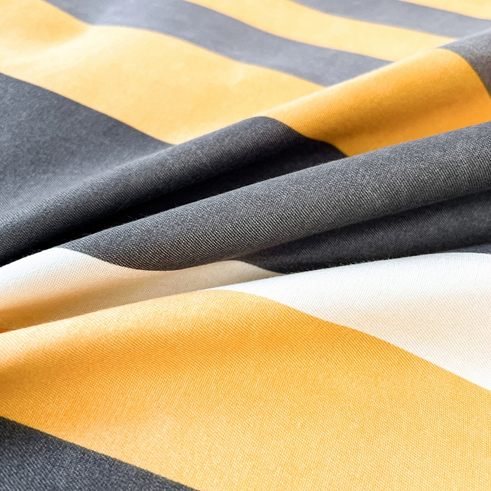 91家纺网 家纺一手货源 找家纺 沐珩家纺 2026新款植物羊绒加厚四件套单被套 致青春