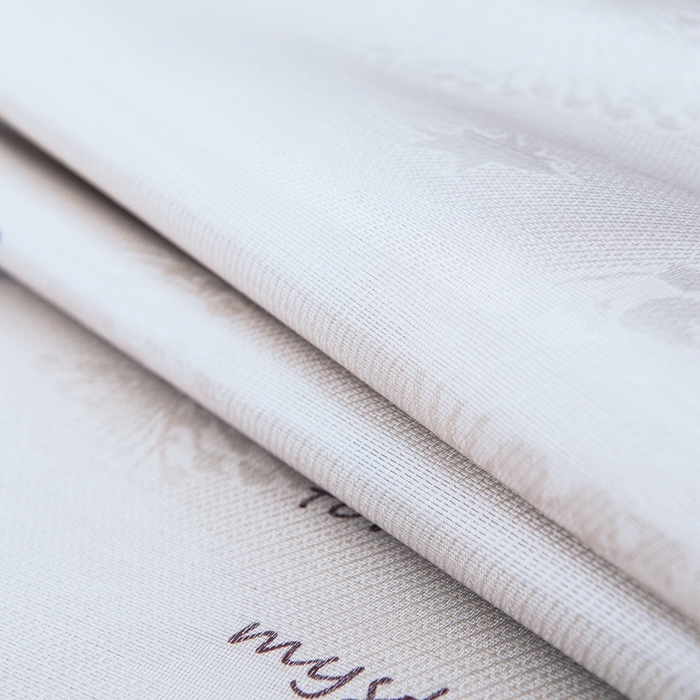 91家纺网 家纺一手货源 找家纺 宅部落 2026新款学生冰丝席单人宿舍席子凉席 北欧物语