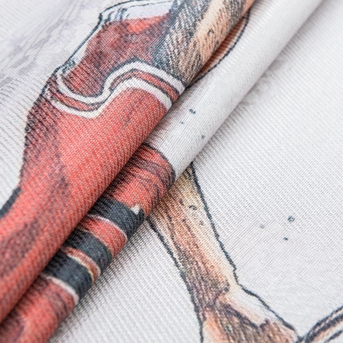 91家纺网 家纺一手货源 找家纺 宅部落 2026新款学生冰丝席单人宿舍席子凉席 大灌篮