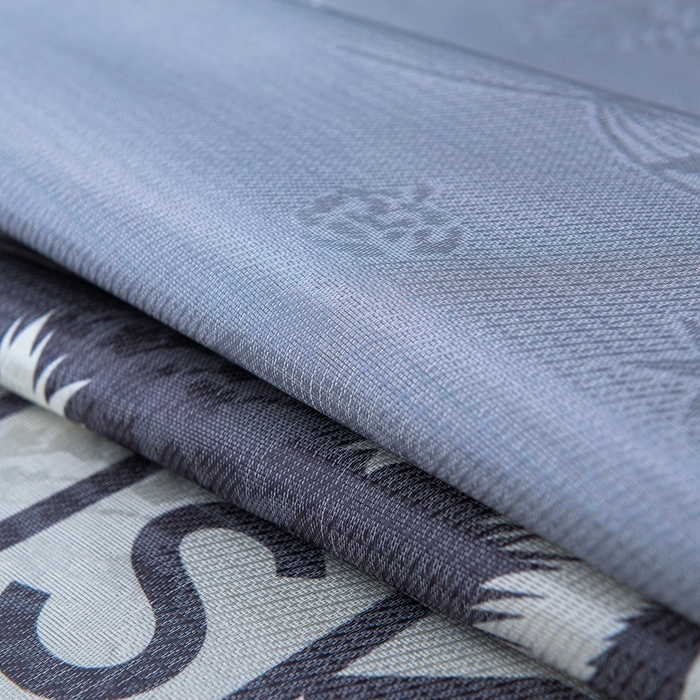 91家纺网 家纺一手货源 找家纺 宅部落 2026新款学生冰丝席单人宿舍席子凉席 哈士奇