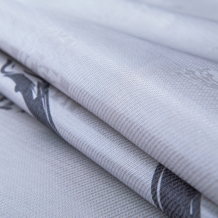 91家纺网 家纺一手货源 找家纺 宅部落 2026新款学生冰丝席单人宿舍席子凉席 篮球冠军