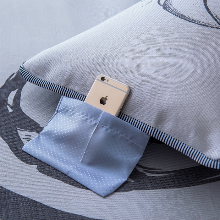 91家纺网 家纺一手货源 找家纺 宅部落 2026新款学生冰丝席单人宿舍席子凉席 篮球冠军