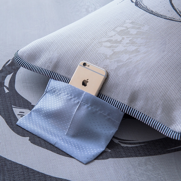 91家纺网 家纺一手货源 找家纺 宅部落 2026新款学生冰丝席单人宿舍席子凉席 篮球冠军