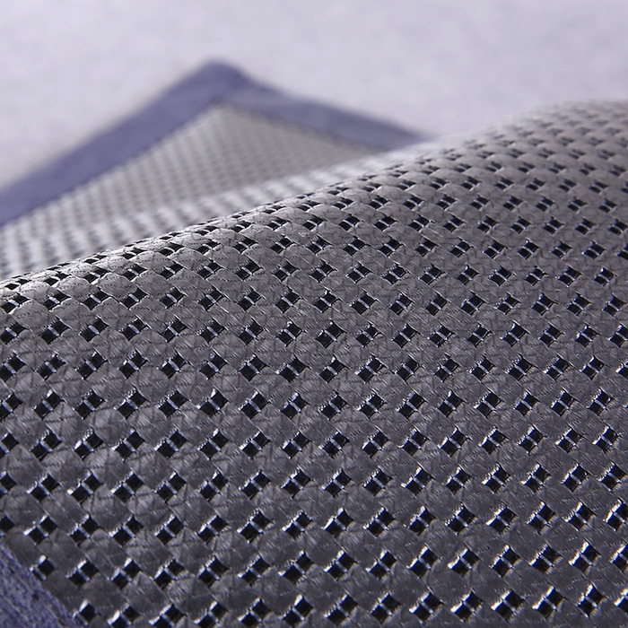 91家纺网 家纺一手货源 找家纺 小牛席业 2026新款大冰藤夏凉枕套系列凉枕套夏天枕套冰丝枕套竹枕套藤枕套冰藤枕套 大冰藤夏凉枕套（黑咖）