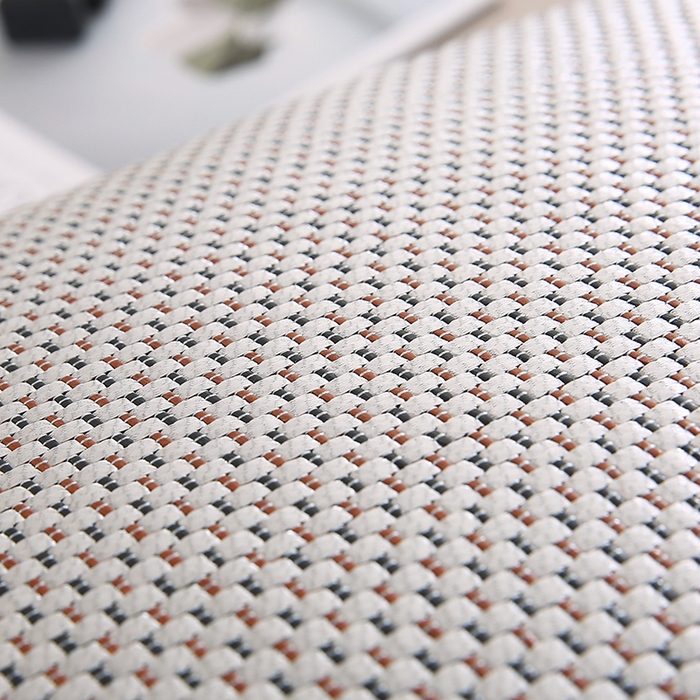 91家纺网 家纺一手货源 找家纺 小牛席业 2026新款大冰藤夏凉枕套系列凉枕套夏天枕套冰丝枕套竹枕套藤枕套冰藤枕套 大冰藤夏凉枕套（星光银色）