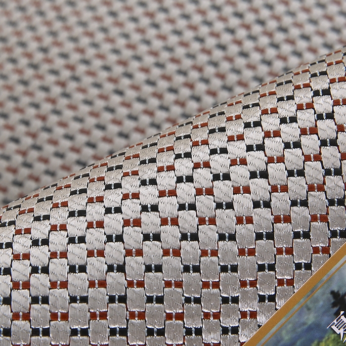 91家纺网 家纺一手货源 找家纺 小牛席业 2026新款大冰藤夏凉枕套系列凉枕套夏天枕套冰丝枕套竹枕套藤枕套冰藤枕套 大冰藤夏凉枕套（星光银色）