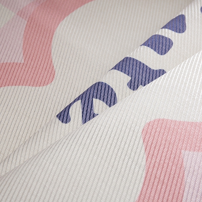 91家纺网 家纺一手货源 找家纺 宅部落 2026新款学生冰丝席单人宿舍席子凉席 萌萌兔