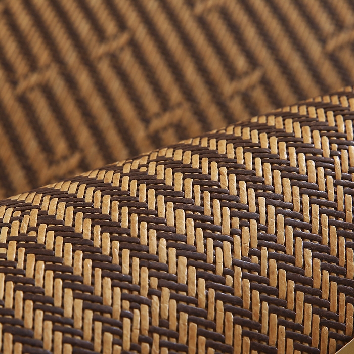 91家纺网 家纺一手货源 找家纺 小牛席业 2026新款大冰藤夏凉枕套系列凉枕套夏天枕套冰丝枕套竹枕套藤枕套冰藤枕套 角标全藤-古韵藤枕套