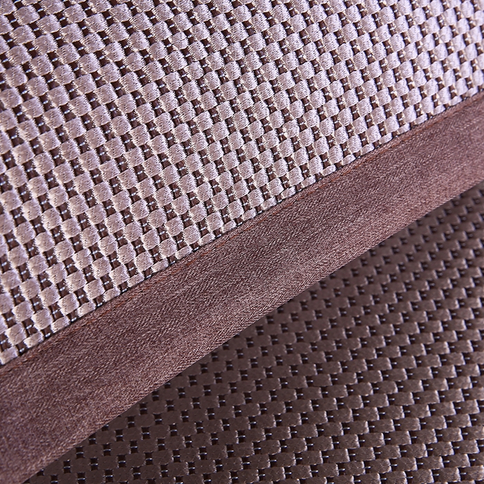 91家纺网 家纺一手货源 找家纺 小牛席业 2026新款大冰藤夏凉枕套系列凉枕套夏天枕套冰丝枕套竹枕套藤枕套冰藤枕套 大冰藤夏凉枕套（香槟）