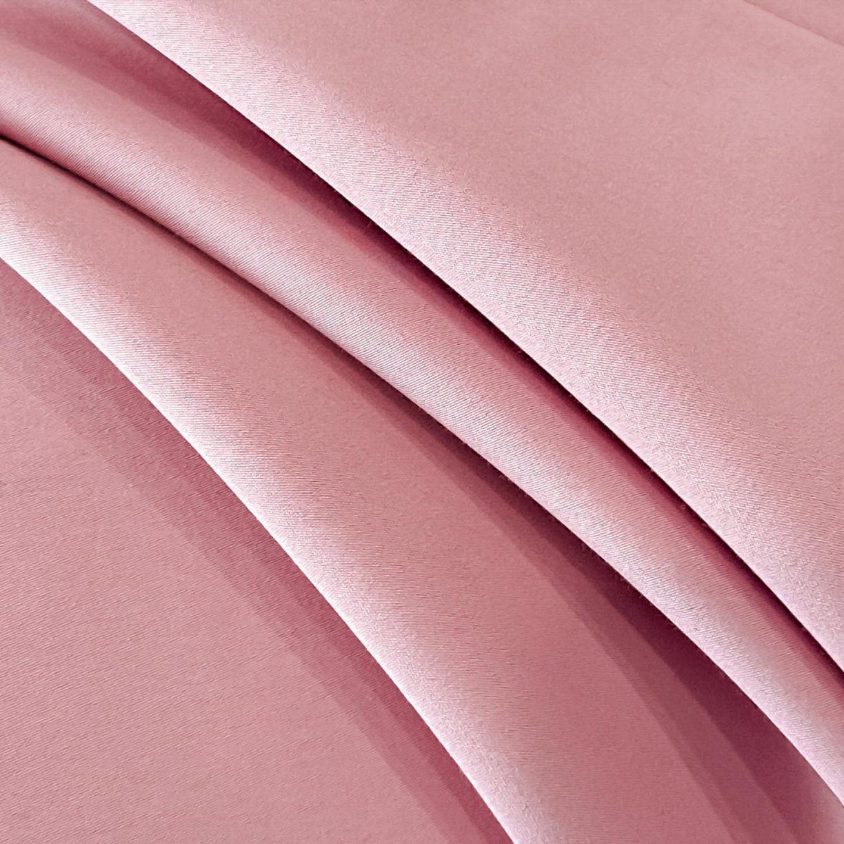 91家纺网 家纺一手货源 找家纺 润锦云 2026新款A类全棉纯棉刺绣四件套-花漾 花漾-芙芮粉