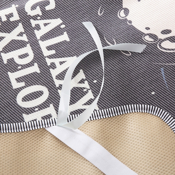 91家纺网 家纺一手货源 找家纺 宅部落 2026新款学生冰丝席单人宿舍席子凉席 启航