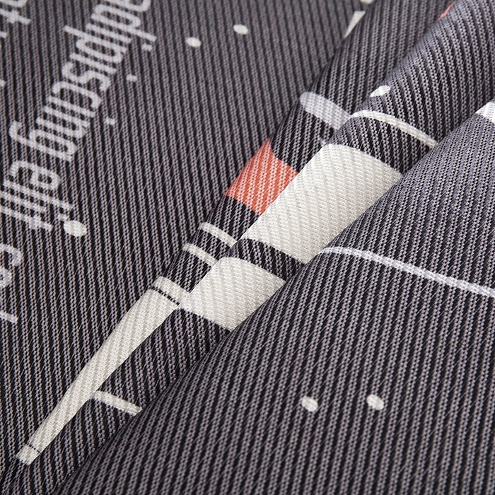 91家纺网 家纺一手货源 找家纺 宅部落 2026新款学生冰丝席单人宿舍席子凉席 启航