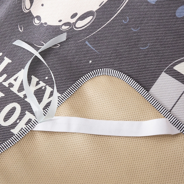 91家纺网 家纺一手货源 找家纺 宅部落 2026新款学生冰丝席单人宿舍席子凉席 启航