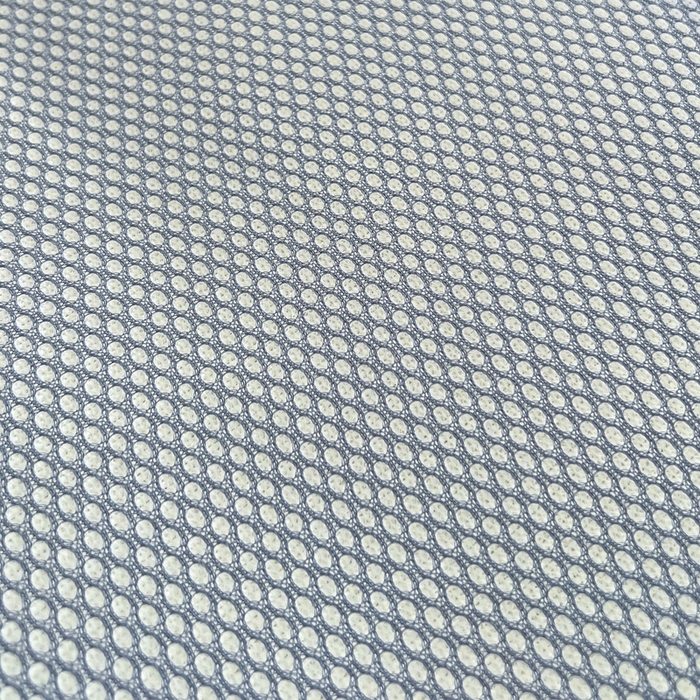 91家纺网 家纺一手货源 找家纺 宅部落 2026新款学生冰丝席单人宿舍席子凉席 小恐龙