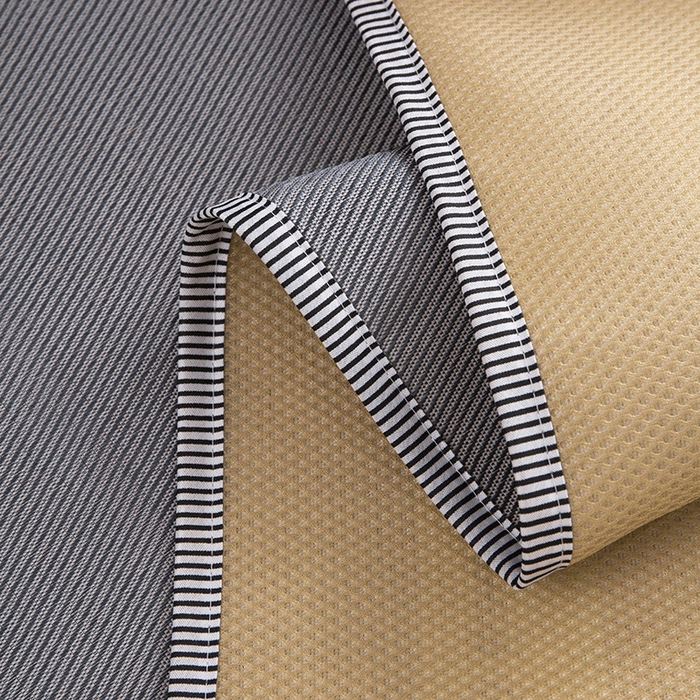 91家纺网 家纺一手货源 找家纺 宅部落 2026新款学生冰丝席单人宿舍席子凉席 熊者之王