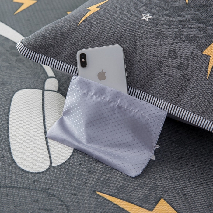 91家纺网 家纺一手货源 找家纺 宅部落 2026新款学生冰丝席单人宿舍席子凉席 音乐达人