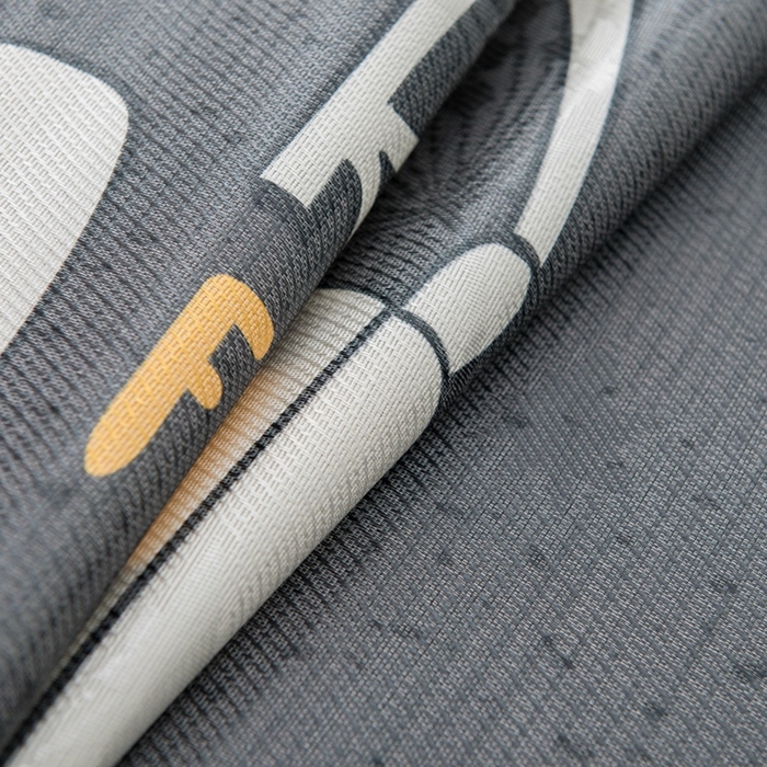 91家纺网 家纺一手货源 找家纺 宅部落 2026新款学生冰丝席单人宿舍席子凉席 音乐达人