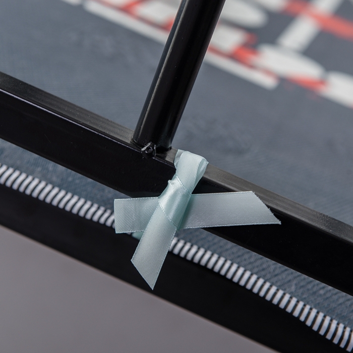 91家纺网 家纺一手货源 找家纺 宅部落 2026新款学生冰丝席单人宿舍席子凉席 勇气