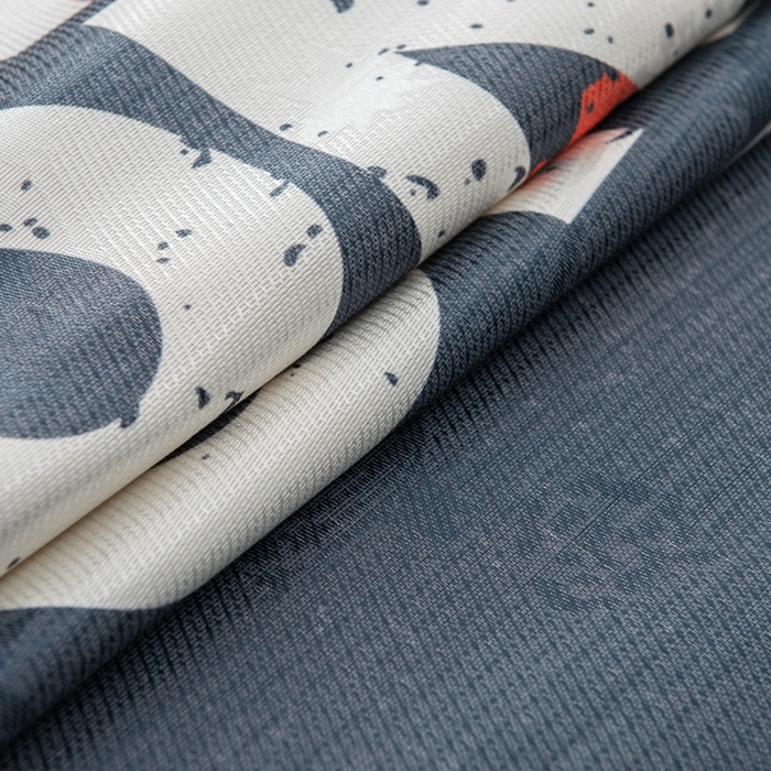 91家纺网 家纺一手货源 找家纺 宅部落 2026新款学生冰丝席单人宿舍席子凉席 勇气