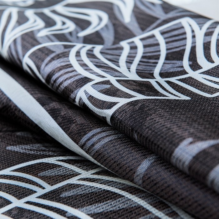 91家纺网 家纺一手货源 找家纺 宅部落 2026新款学生冰丝席单人宿舍席子凉席 仲夏夜之梦