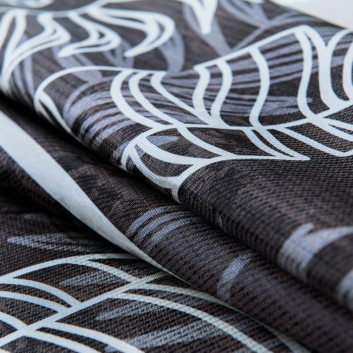 91家纺网 家纺一手货源 找家纺 宅部落 2026新款学生冰丝席单人宿舍席子凉席 仲夏夜之梦