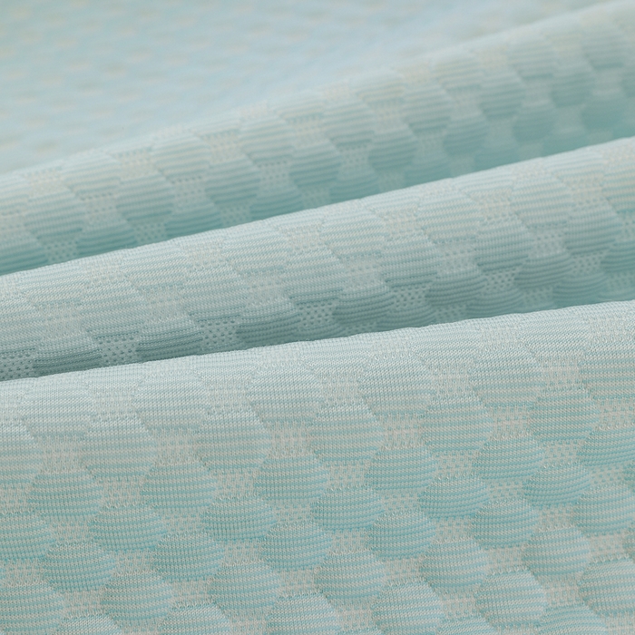 91家纺网 家纺一手货源 找家纺 （总）宅部落 2026新款凉感豆豆儿童凉席席子