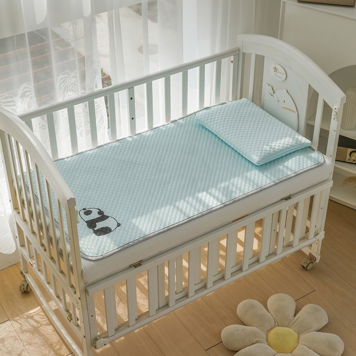 91家纺网 家纺一手货源 找家纺 （总）宅部落 2026新款亲肤舒适牛奶绒印花毛毯毯子300克云貂绒盖毯毯子