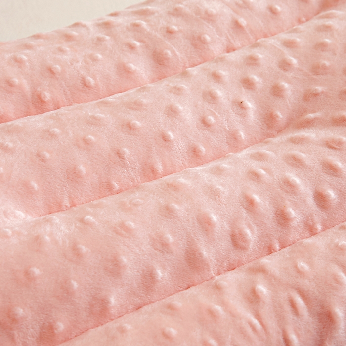 91家纺网 家纺一手货源 找家纺 鱼宝 2026新款A类全棉40S数码印花原创大版卡通豆豆枕枕头枕芯 小马城堡