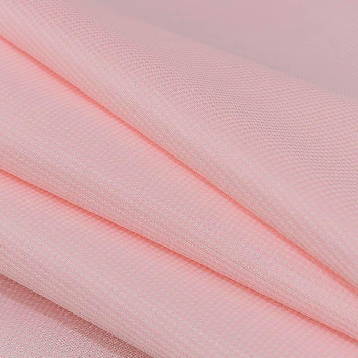 91家纺网 家纺一手货源 找家纺 小牛席业 2026新款小千鸟格枫叶款（床笠款）抗菌席凉席藤席冰藤席冰丝席草席竹席乳胶席凉感豆豆席 小千鸟格-枫叶抗菌席（床笠款）粉色