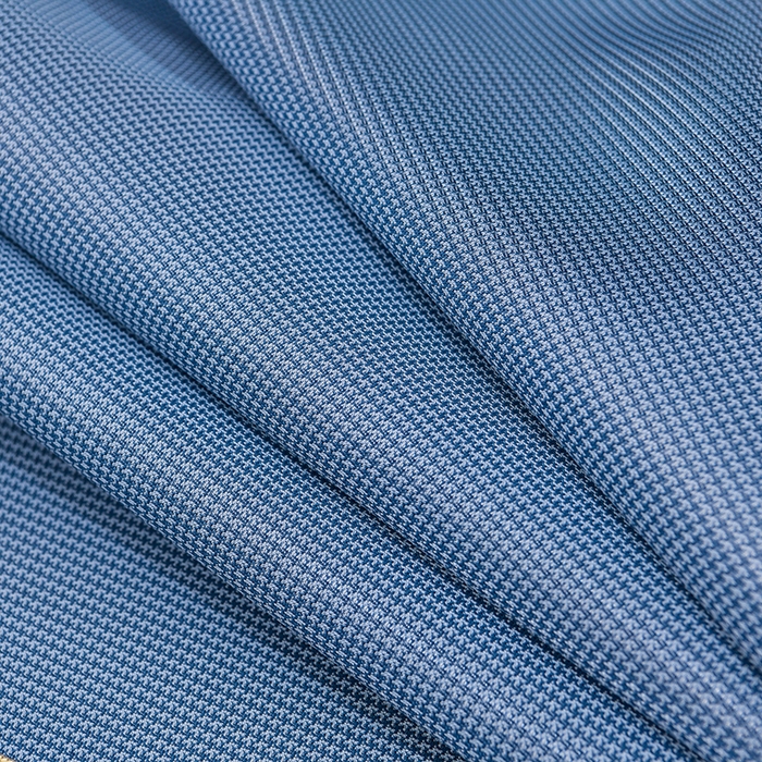 91家纺网 家纺一手货源 找家纺 小牛席业 2026新款小千鸟格枫叶款（床笠款）抗菌席凉席藤席冰藤席冰丝席草席竹席乳胶席凉感豆豆席 小千鸟格-枫叶抗菌席（床笠款）蓝色