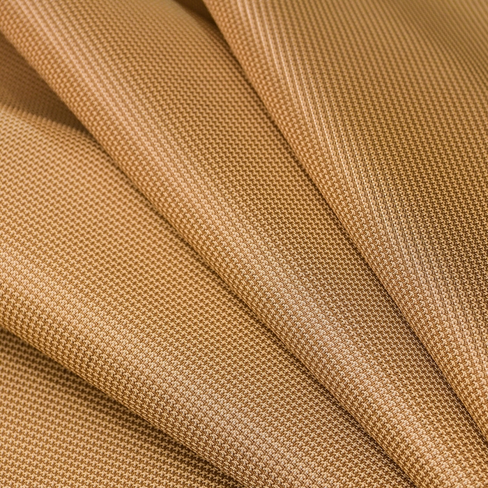 91家纺网 家纺一手货源 找家纺 小牛席业 2026新款小千鸟格枫叶款（床笠款）抗菌席凉席藤席冰藤席冰丝席草席竹席乳胶席凉感豆豆席 小千鸟格-枫叶抗菌席（床笠款）咖色