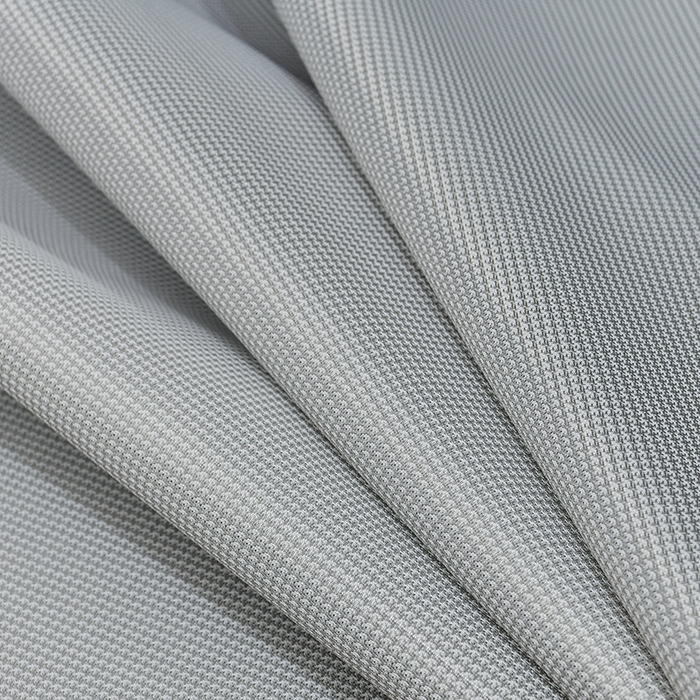 91家纺网 家纺一手货源 找家纺 （总）小牛席业 2026新款小千鸟格枫叶款（床笠款）抗菌席凉席藤席冰藤席冰丝席草席竹席乳胶席凉感豆豆席