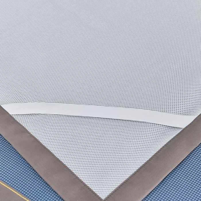 91家纺网 家纺一手货源 找家纺 （总）小牛席业 2026新款小千鸟格枫叶款轻奢风抗菌席凉席藤席冰藤席冰丝席草席竹席乳胶席凉感豆豆席