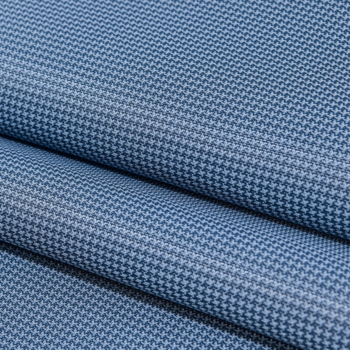 91家纺网 家纺一手货源 找家纺 （总）小牛席业 2026新款小千鸟格枫叶款轻奢风抗菌席凉席藤席冰藤席冰丝席草席竹席乳胶席凉感豆豆席