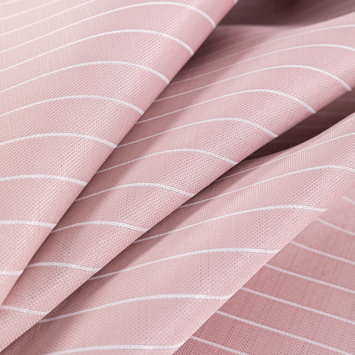 91家纺网 家纺一手货源 找家纺 小牛席业 2026新款无印风纯色凉感冰丝系列-床席款凉席藤席冰藤席冰丝席竹席乳胶席凉感豆豆席草席空调席 粉色