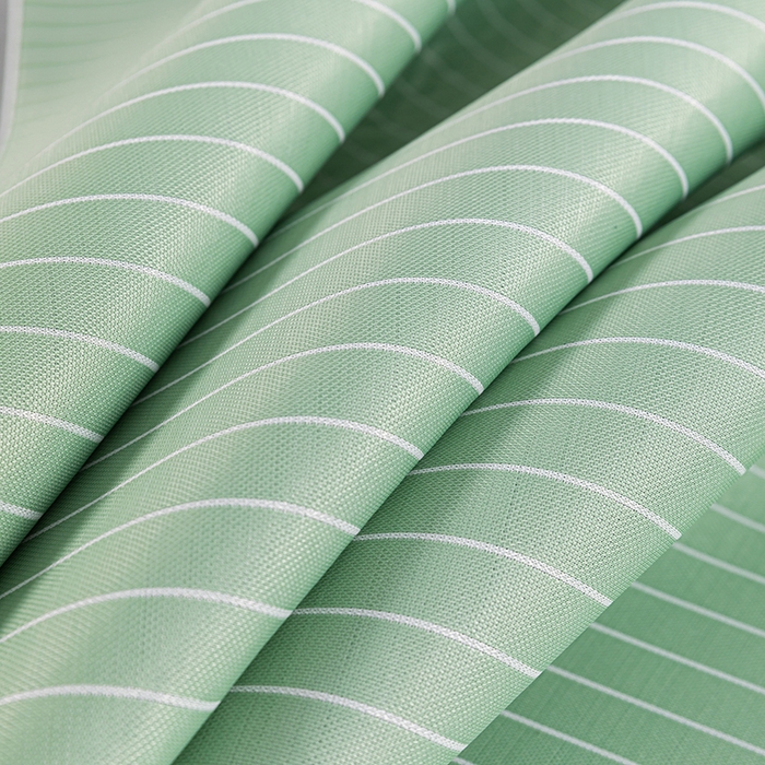 91家纺网 家纺一手货源 找家纺 小牛席业 2026新款无印风纯色凉感冰丝系列-床席款凉席藤席冰藤席冰丝席竹席乳胶席凉感豆豆席草席空调席 绿色