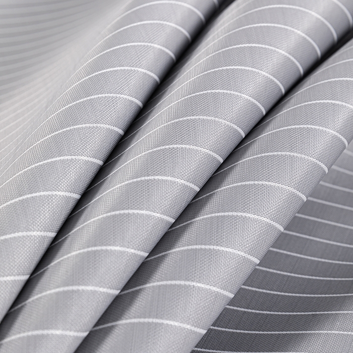 91家纺网 家纺一手货源 找家纺 小牛席业 2026新款无印风纯色凉感冰丝系列-床席款凉席藤席冰藤席冰丝席竹席乳胶席凉感豆豆席草席空调席 灰色