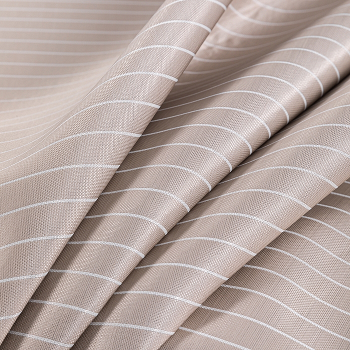 91家纺网 家纺一手货源 找家纺 小牛席业 2026新款无印风纯色凉感冰丝系列-床席款凉席藤席冰藤席冰丝席竹席乳胶席凉感豆豆席草席空调席 香槟