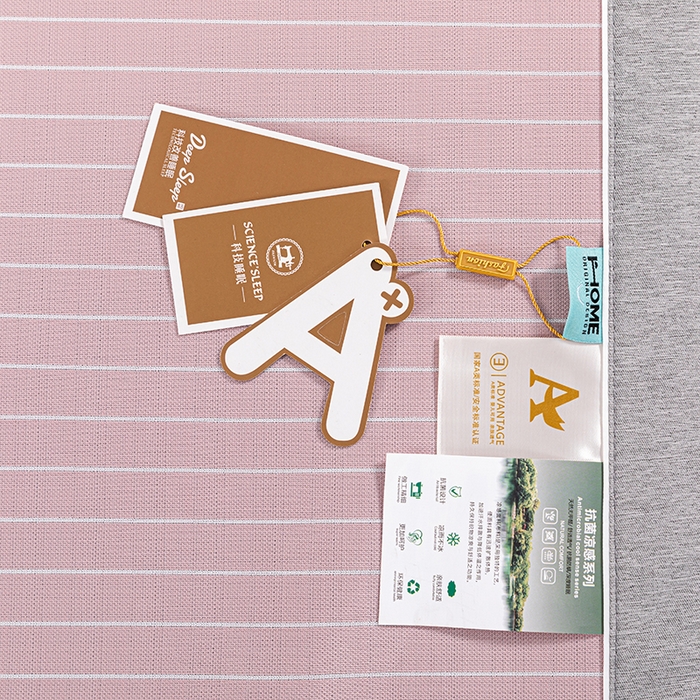 91家纺网 家纺一手货源 找家纺 （总）小牛席业 2026新款无印风纯色凉感冰丝系列（床笠款）凉席藤席冰藤席冰丝席竹席乳胶席凉感豆豆席草席空调席