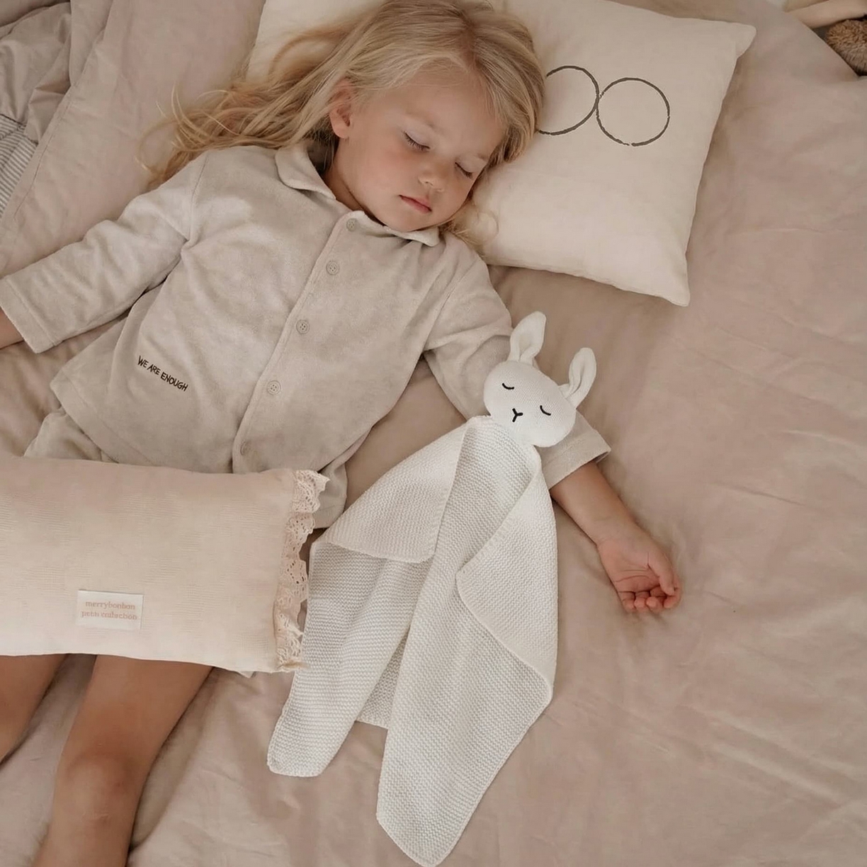 91家纺网 家纺一手货源 找家纺 （总）暖绵绵家纺 2026新款全棉赤暖棋盘多功能针织毯-苏逸