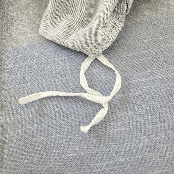 91家纺网 家纺一手货源 找家纺 凌鼎 2026新款喷气加厚磨毛四件套系列1 灵感兰